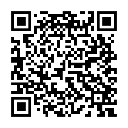 QR code for 032K02