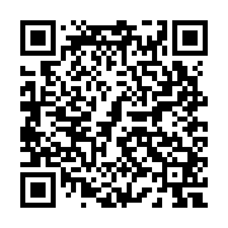 QR code for 032K40