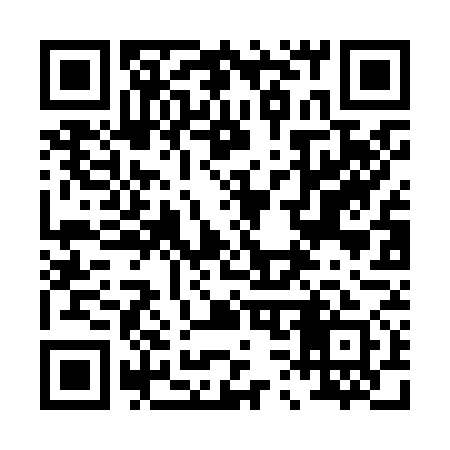 QR code for 032K71
