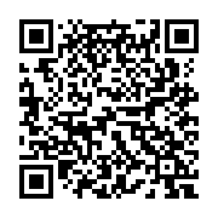 QR code for 032KFG