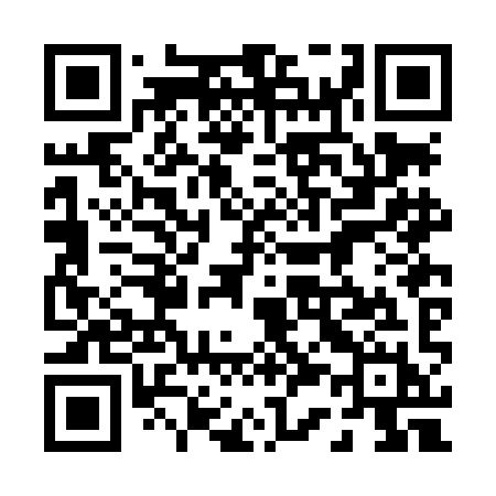 QR code for 032LIH