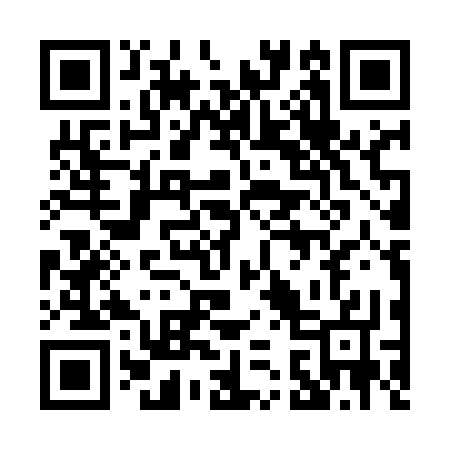 QR code for 032M37