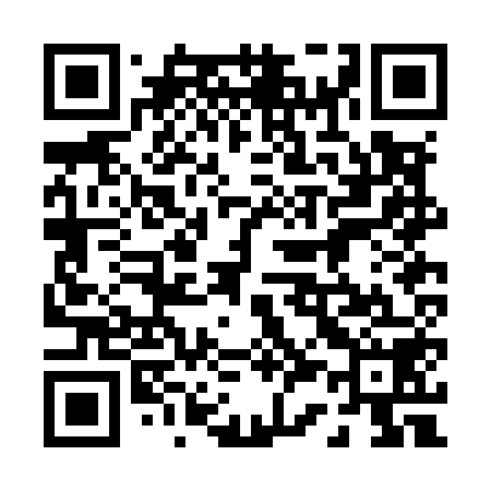 QR code for 032M58