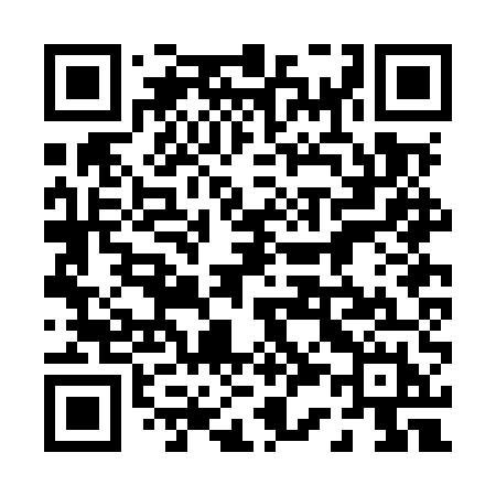 QR code for 032MUH