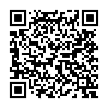 QR code for 032MVX