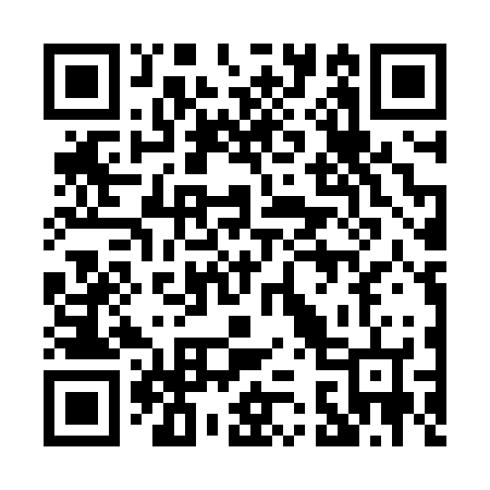 QR code for 032N26