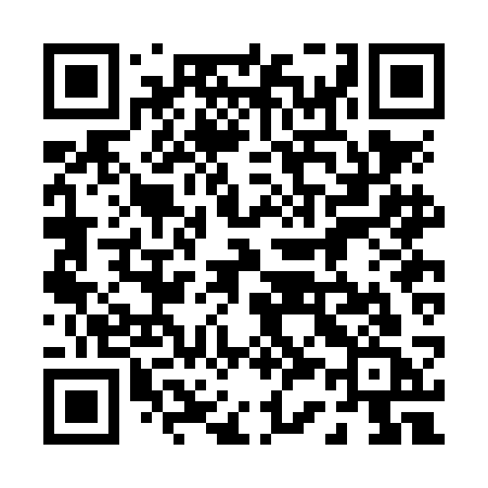 QR code for 032NCC