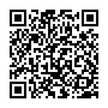 QR code for 032O89