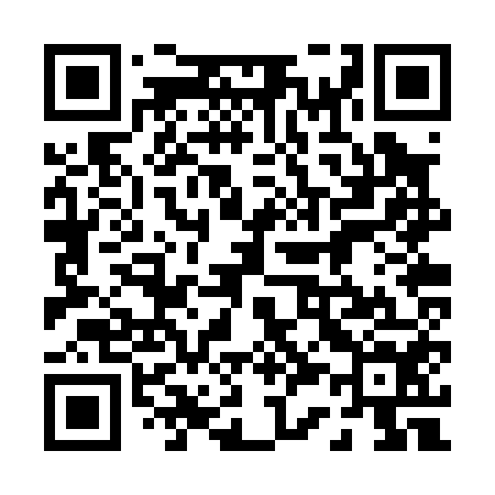 QR code for 032P54