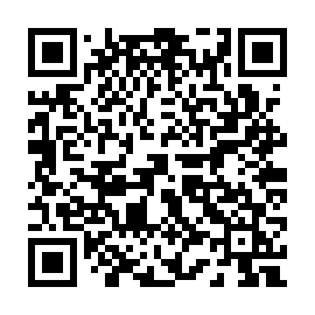 QR code for 032QVJ