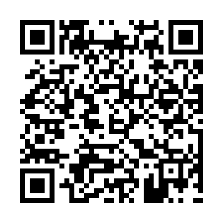 QR code for 032R47