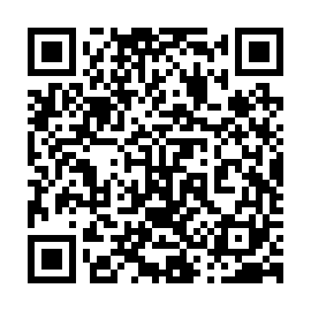 QR code for 032R61