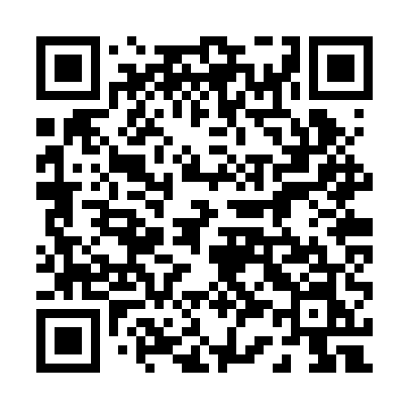 QR code for 032RUN