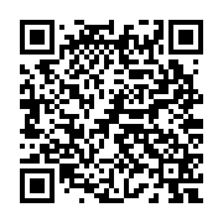 QR code for 032S61