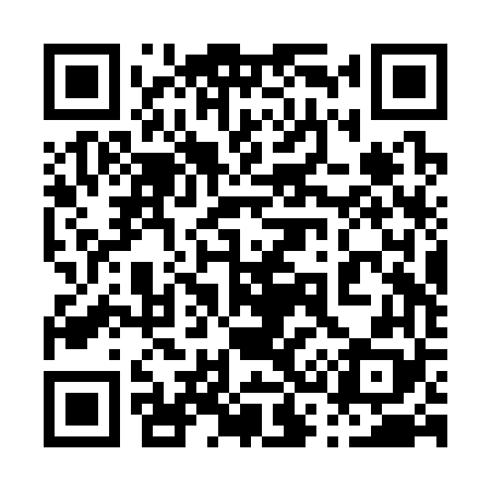 QR code for 032S68