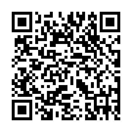 QR code for 032T12