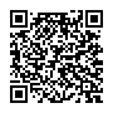 QR code for 032TLB