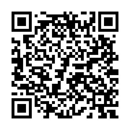 QR code for 032U16