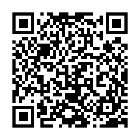 QR code for 032U64