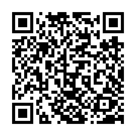 QR code for 032VZZ