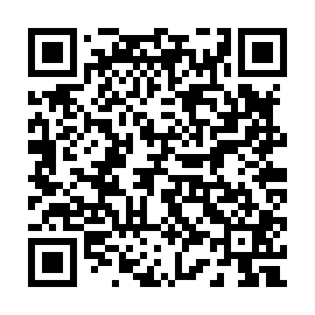 QR code for 032X01