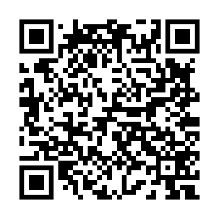 QR code for 032X59
