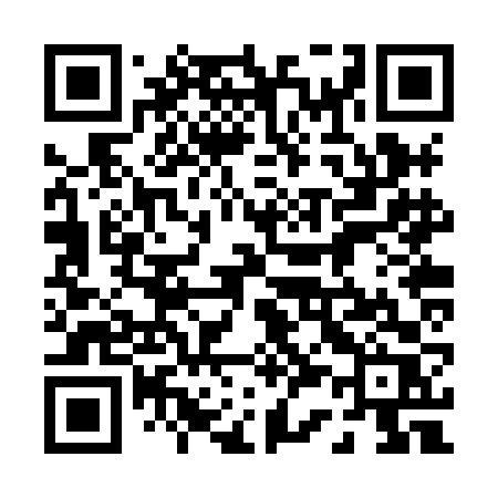 QR code for 032XFR