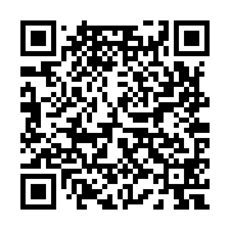 QR code for 032Y98