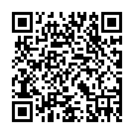 QR code for 032YMT