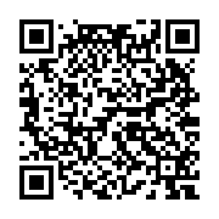 QR code for 032Z12