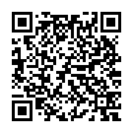QR code for 032Z39
