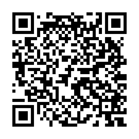 QR code for 032Z48