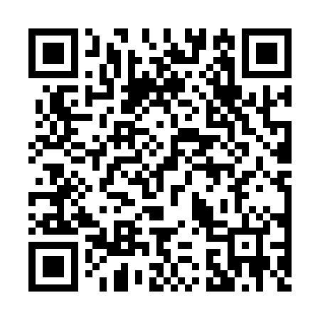 QR code for 033A04