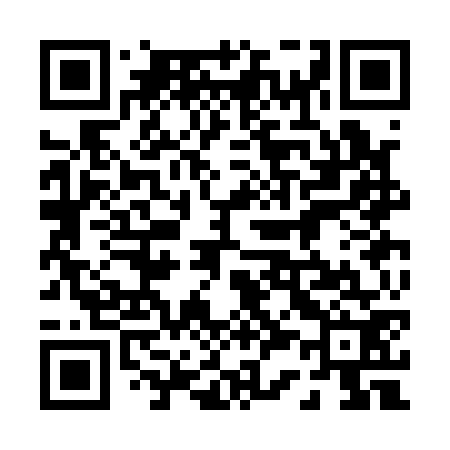 QR code for 033A72