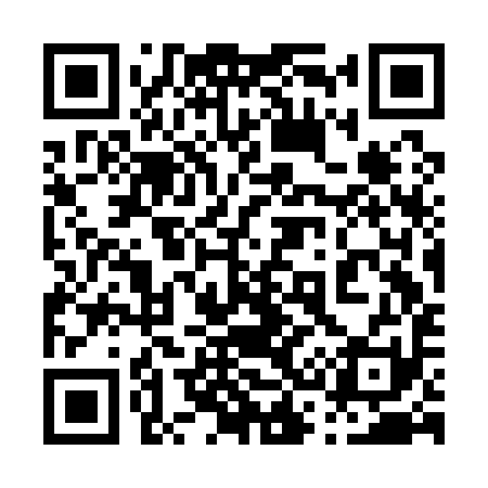 QR code for 033A91