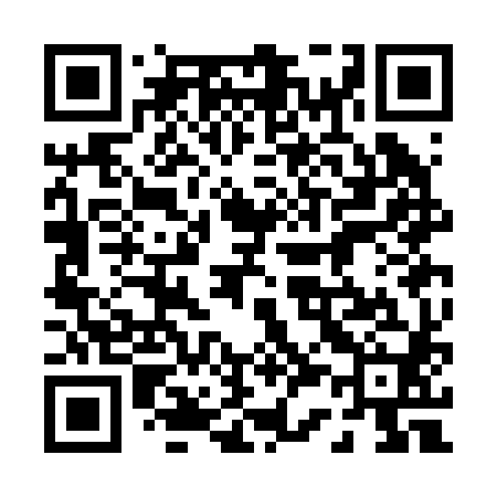 QR code for 033B80