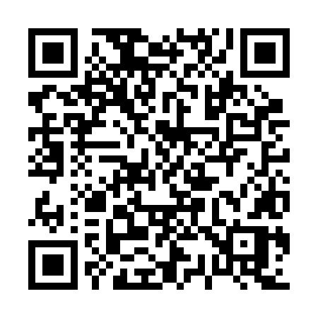 QR code for 033BLR