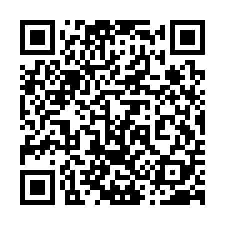 QR code for 033C09