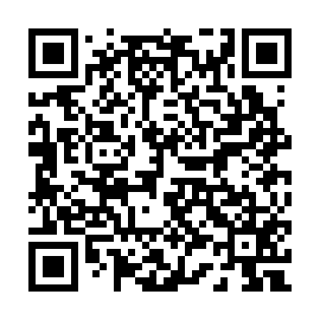 QR code for 033C55