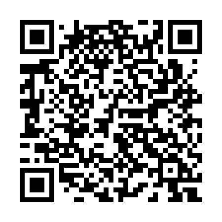 QR code for 033CUF