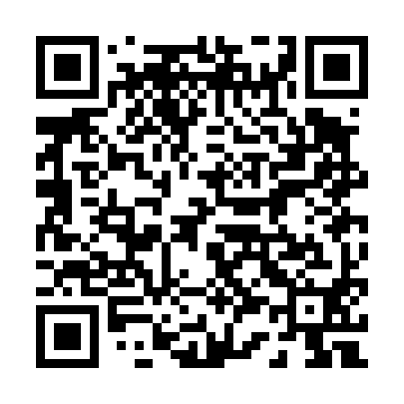 QR code for 033D90