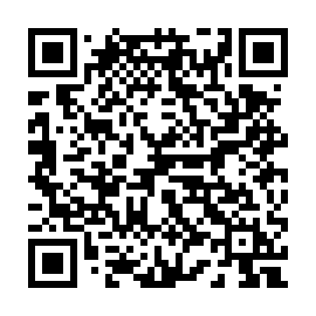 QR code for 033DQH