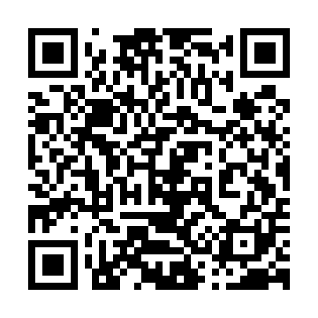 QR code for 033E01