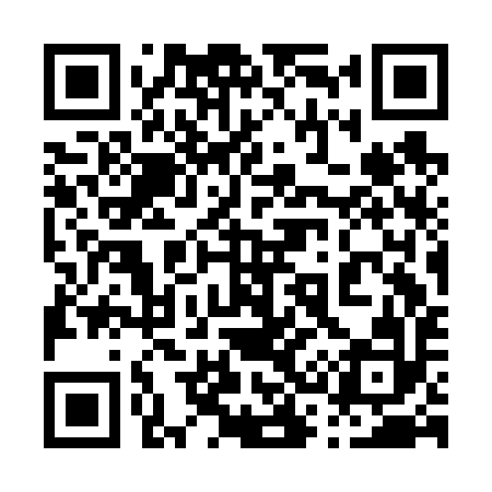 QR code for 033F92
