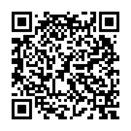 QR code for 033F94