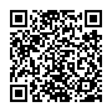 QR code for 033FYM