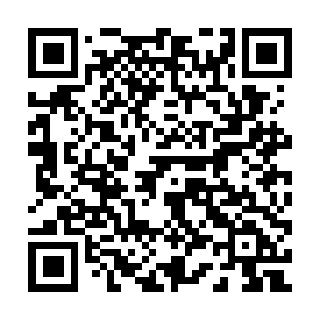 QR code for 033GDD