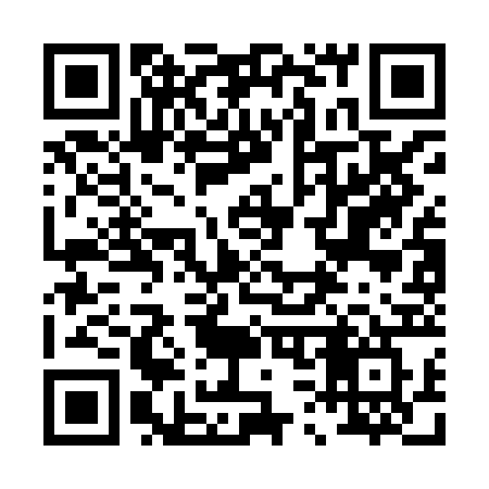 QR code for 033HBW