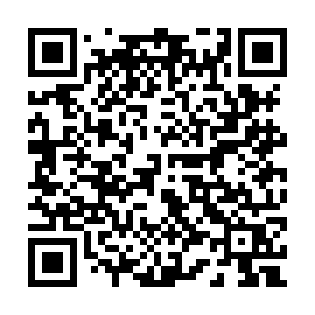 QR code for 033HOR