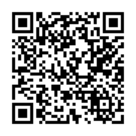 QR code for 033I15